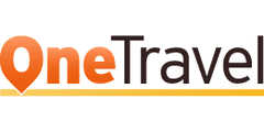 OneTravel coupons