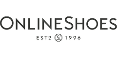 OnlineShoes