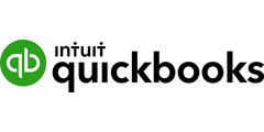 QuickBooks coupons