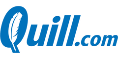 Quill coupons