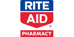 Rite Aid coupons
