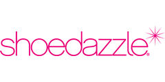 ShoeDazzle coupons