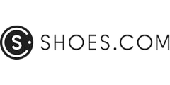 Shoes.com coupons