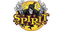 Spirit Halloween coupons