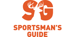 Sportsman's Guide coupons