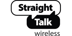 Straight Talk coupons