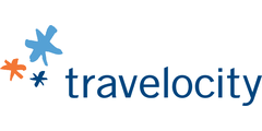 Travelocity Canada coupons
