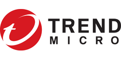 Trend Micro coupons