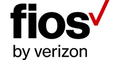 Verizon FiOS coupons