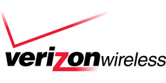 Verizon Wireless coupons