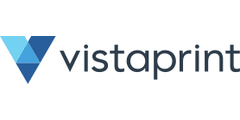 Vistaprint Canada