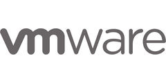 VMware coupons