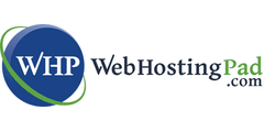 WebHostingPad
