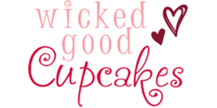 Wicked Good Cupcakes