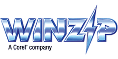 WinZip coupons