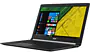 Acer Aspire 5 coupon code