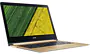 Acer Swift coupon code