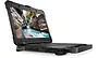 Dell Latitude 14 Rugged coupon code
