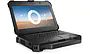 Dell Latitude 14 Rugged Extreme coupon code