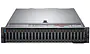 Dell PowerEdge R840 coupon code