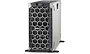 Dell PowerEdge T640 coupon code