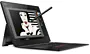 Lenovo ThinkPad X1 Tablet coupon code