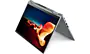 Lenovo ThinkPad X1 Yoga coupon code